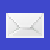 Click to send email