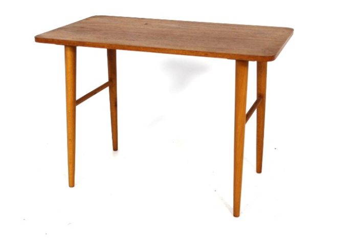 11963