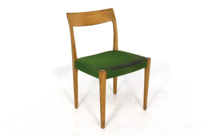13955