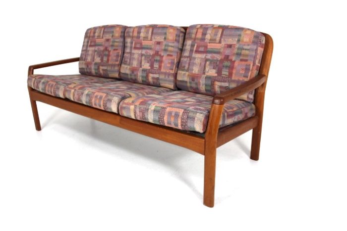 14780