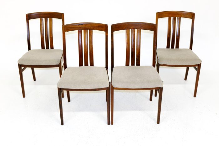 16774