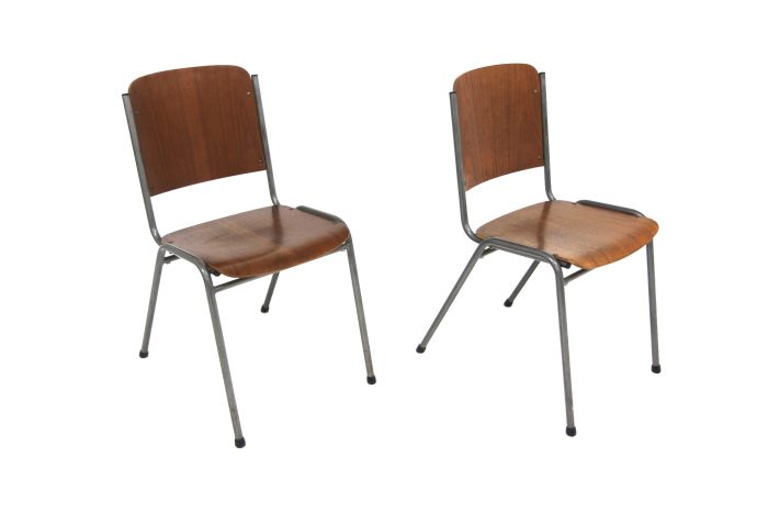 24566