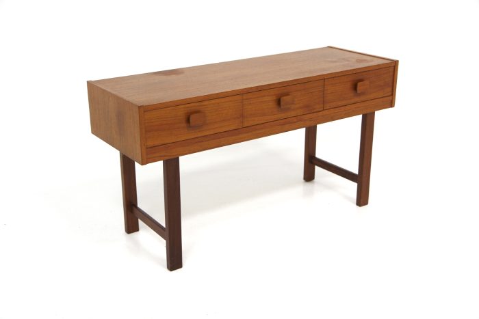 26528