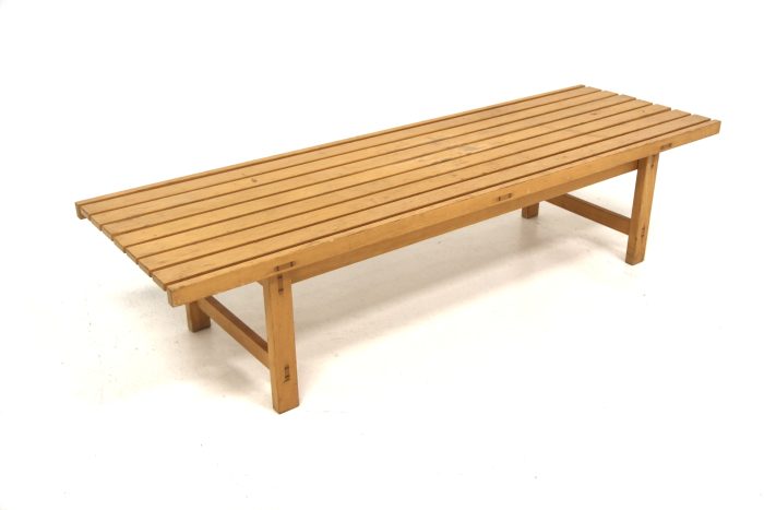 27430