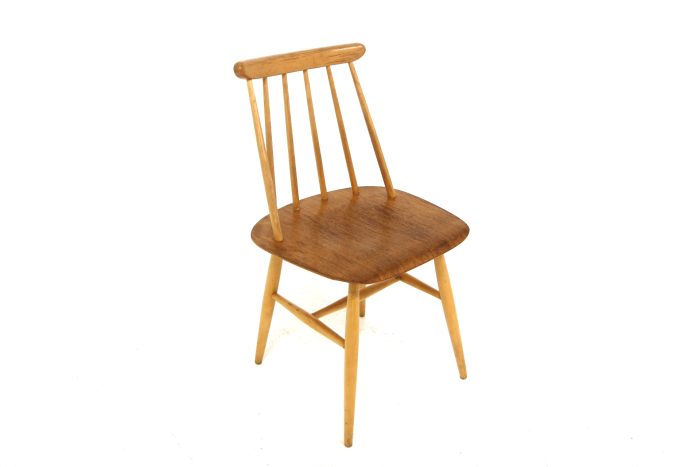 27515