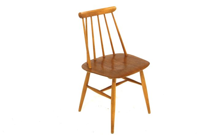 27666