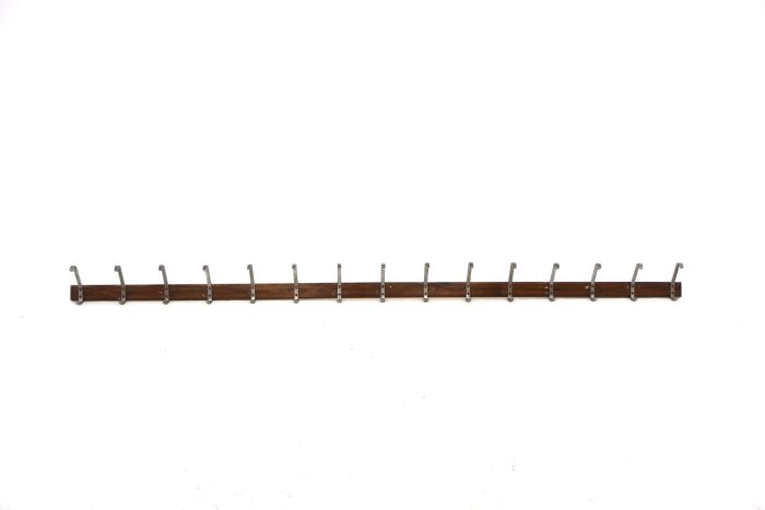 27729