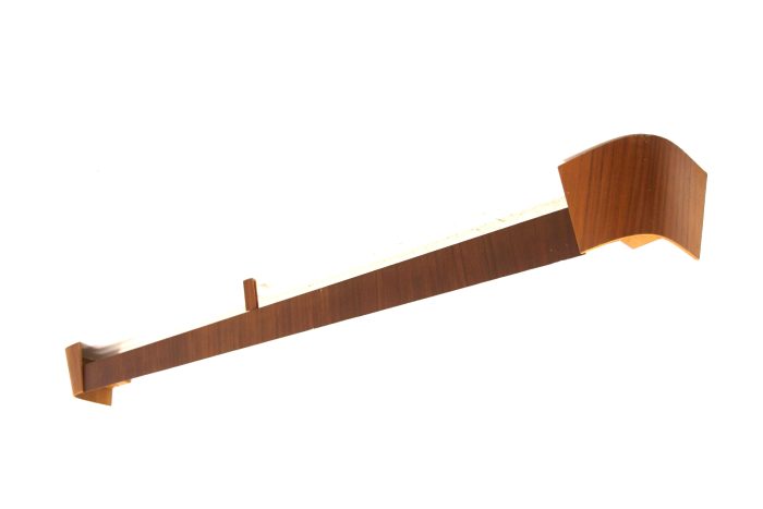 27738