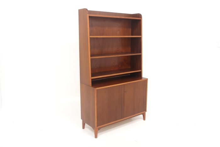 28660