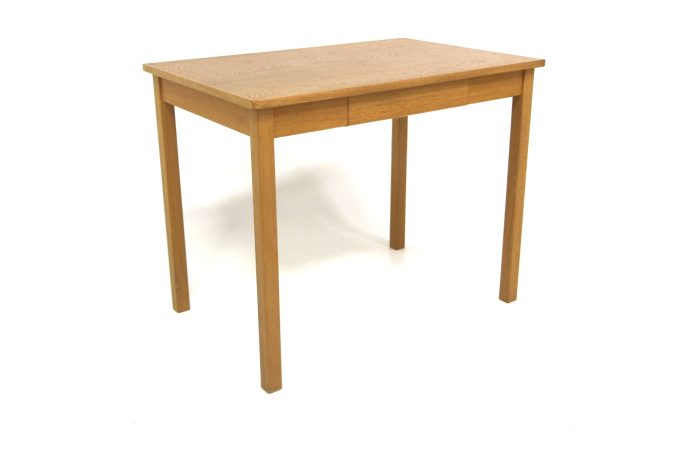 28793