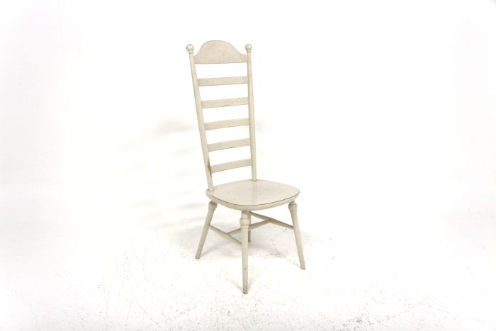 29083