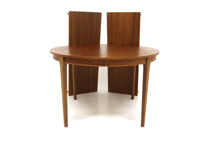 29233