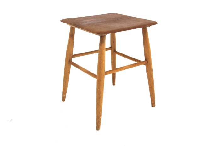 29268