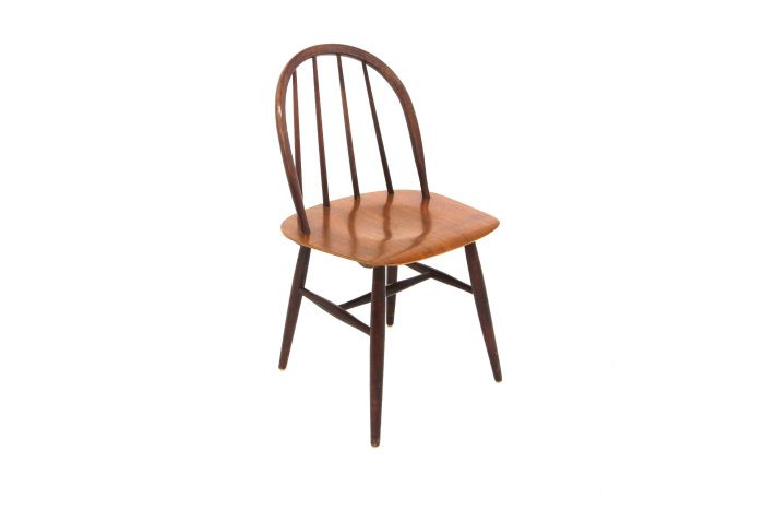 29282